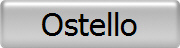 Ostello